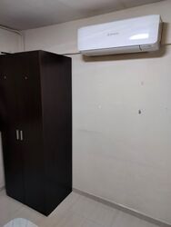 Blk 403 Pandan Gardens (Jurong East), HDB 4 Rooms #525235381